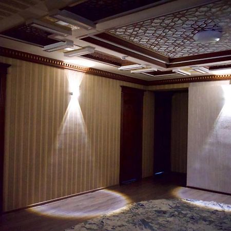Amor Fati Hotel Toshkent Ташкент Экстерьер фото