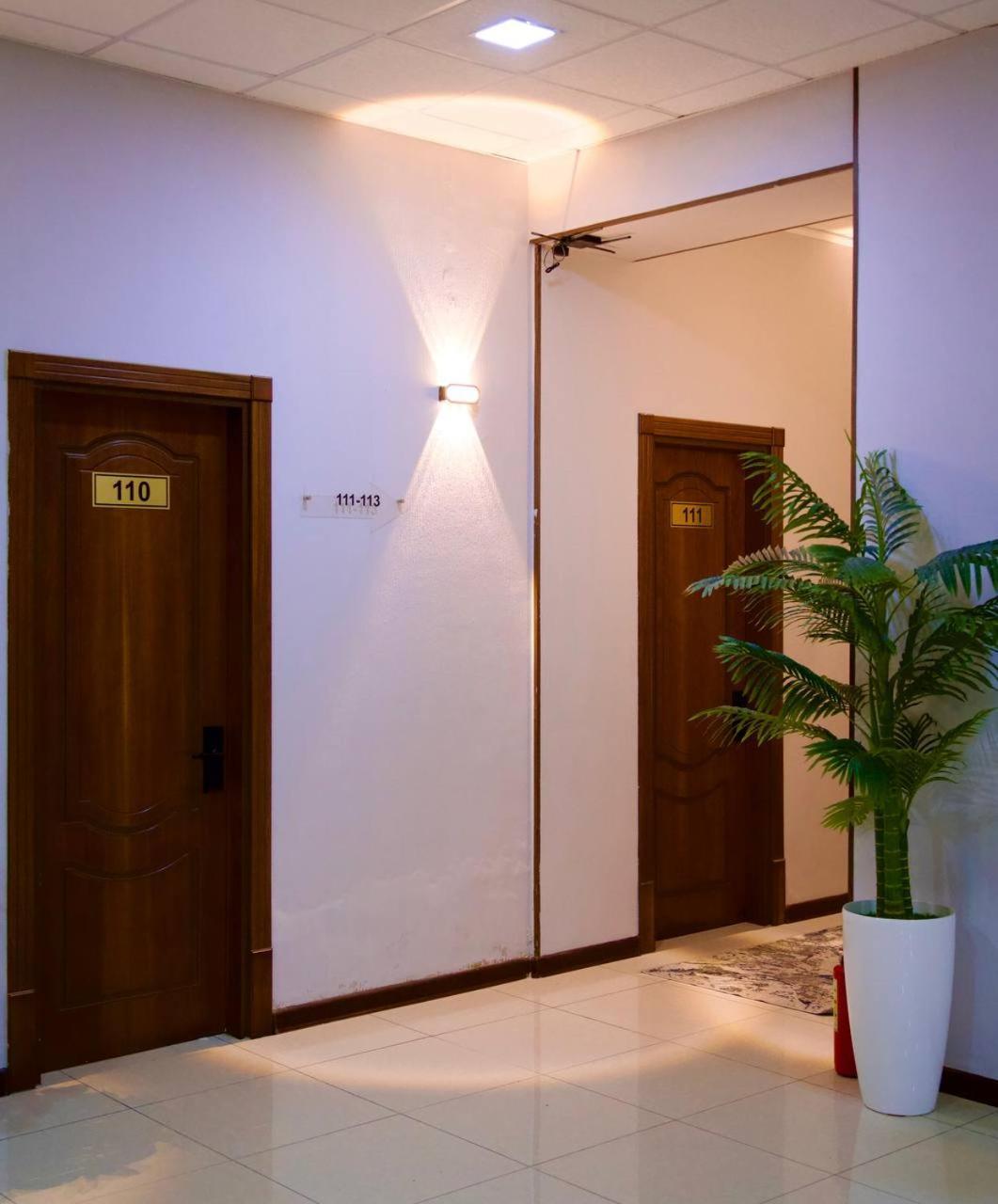 Amor Fati Hotel Toshkent Ташкент Экстерьер фото