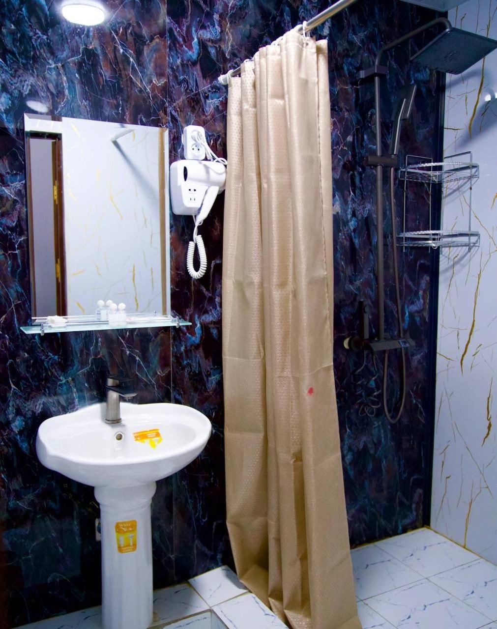 Amor Fati Hotel Toshkent Ташкент Экстерьер фото