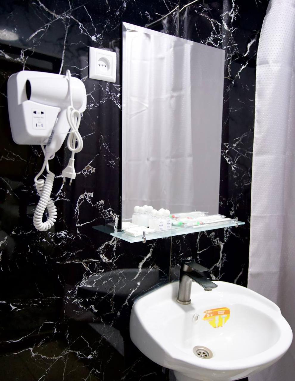 Amor Fati Hotel Toshkent Ташкент Экстерьер фото